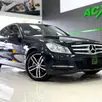 MERCEDES-BENZ C 180 1.6 CGI CLASSIC 16V TURBO GASOLINA 4P AUTOMÁTICO MERCEDES-BENZ C 180 1.6 CGI CLASSIC 16V TURBO GASOLINA 4P AUTOMÁTICO
