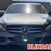 MERCEDES-BENZ C 180 1.6 CGI FLEX AVANTGARDE 7G-TRONIC MERCEDES-BENZ C 180 1.6 CGI FLEX AVANTGARDE 7G-TRONIC
