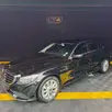 MERCEDES-BENZ C 180 1.6 CGI FLEX EXCLUSIVE 9G-TRONIC MERCEDES-BENZ C 180 1.6 CGI FLEX EXCLUSIVE 9G-TRONIC