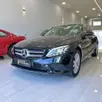 MERCEDES-BENZ C 180 1.6 CGI GASOLINA AVANTGARDE 9G-TRONIC MERCEDES-BENZ C 180 1.6 CGI GASOLINA AVANTGARDE 9G-TRONIC