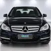 MERCEDES-BENZ C 180 1.8 CGI CLASSIC 16V GASOLINA 4P AUTOMÁTICO MERCEDES-BENZ C 180 1.8 CGI CLASSIC 16V GASOLINA 4P AUTOMÁTICO