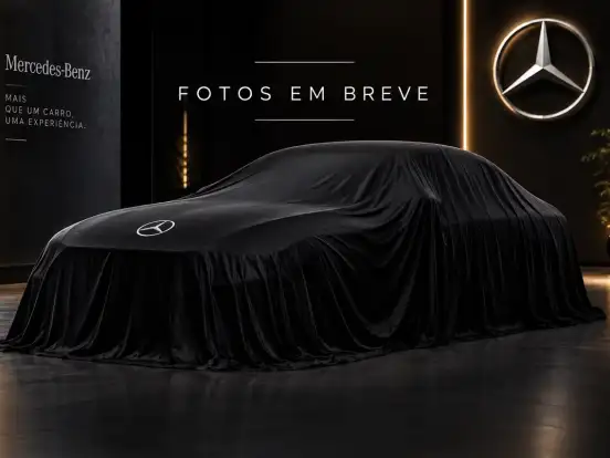 MERCEDES-BENZ-C 200-1.5 EQ BOOST HÍBRIDO AMG LINE 9G-TRONIC MERCEDES-BENZ-C 200-2021