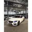 MERCEDES-BENZ C 250 2.0 CGI SPORT TURBO 16V GASOLINA 4P AUTOMÁTICO MERCEDES-BENZ C 250 2.0 CGI SPORT TURBO 16V GASOLINA 4P AUTOMÁTICO