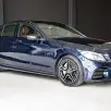 MERCEDES-BENZ C 300 2.0 CGI GASOLINA SPORT 9G-TRONIC MERCEDES-BENZ C 300 2.0 CGI GASOLINA SPORT 9G-TRONIC