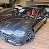 MERCEDES-BENZ C 300 2.0 EQ BOOST HÍBRIDO AMG LINE 9G-TRONIC MERCEDES-BENZ C 300 2.0 EQ BOOST HÍBRIDO AMG LINE 9G-TRONIC
