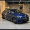 MERCEDES-BENZ C 300 2.0 EQ BOOST HÍBRIDO AMG LINE 9G-TRONIC MERCEDES-BENZ C 300 2.0 EQ BOOST HÍBRIDO AMG LINE 9G-TRONIC