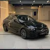 MERCEDES-BENZ C 300 2.0 EQ BOOST HÍBRIDO AMG LINE 9G-TRONIC MERCEDES-BENZ C 300 2.0 EQ BOOST HÍBRIDO AMG LINE 9G-TRONIC