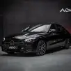 MERCEDES-BENZ C 300 2.0 EQ BOOST HÍBRIDO AMG LINE 9G-TRONIC MERCEDES-BENZ C 300 2.0 EQ BOOST HÍBRIDO AMG LINE 9G-TRONIC
