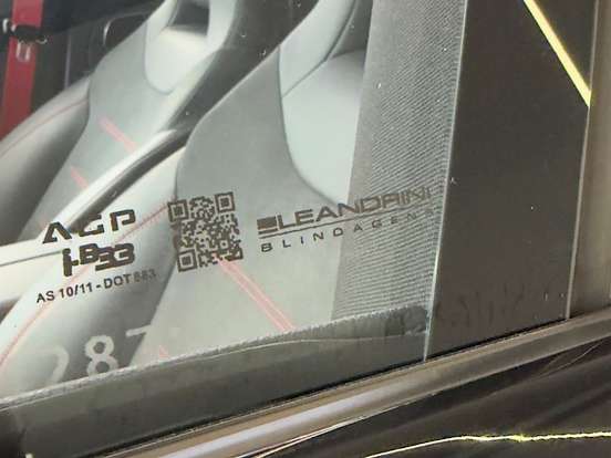 MERCEDES-BENZ-CLA 45 AMG-2.0 CGI GASOLINA S 4MATIC SPEEDSHIFT MERCEDES-BENZ-CLA 45 AMG-2022