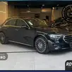 MERCEDES-BENZ E 300 2.0 MHEV EXCLUSIVE 9G-TRONIC MERCEDES-BENZ E 300 2.0 MHEV EXCLUSIVE 9G-TRONIC