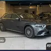 MERCEDES-BENZ E 300 2.0 MHEV EXCLUSIVE 9G-TRONIC MERCEDES-BENZ E 300 2.0 MHEV EXCLUSIVE 9G-TRONIC