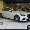 MERCEDES-BENZ E 300 2.0 MHEV EXCLUSIVE 9G-TRONIC MERCEDES-BENZ E 300 2.0 MHEV EXCLUSIVE 9G-TRONIC