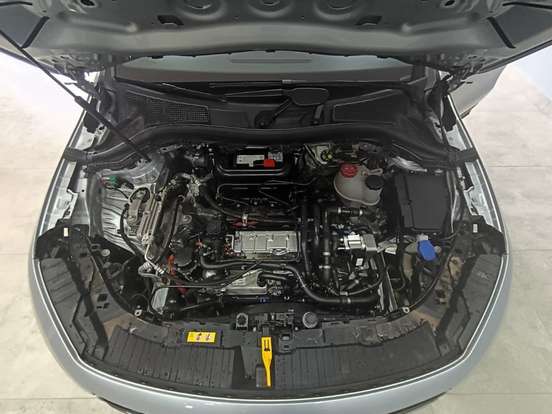 MERCEDES-BENZ-EQA 250-66,5 KW ELÉTRICO MERCEDES-BENZ-EQA 250-2022