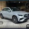 MERCEDES-BENZ GLA 200 1.3 MHEV PROGRESSIVE 7G-DCT MERCEDES-BENZ GLA 200 1.3 MHEV PROGRESSIVE 7G-DCT