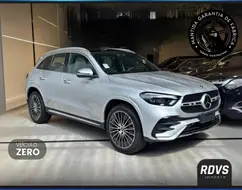 MERCEDES-BENZ GLA 200 1.3 MHEV PROGRESSIVE 7G-DCT MERCEDES-BENZ GLA 200 1.3 MHEV PROGRESSIVE 7G-DCT