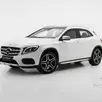 MERCEDES-BENZ GLA 250 2.0 CGI GASOLINA SPORT 7G-DCT MERCEDES-BENZ GLA 250 2.0 CGI GASOLINA SPORT 7G-DCT