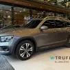 MERCEDES-BENZ GLB 200 1.3 CGI GASOLINA ADVANCE 7G-DCT MERCEDES-BENZ GLB 200 1.3 CGI GASOLINA ADVANCE 7G-DCT