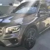 MERCEDES-BENZ GLB 200 1.3 CGI GASOLINA PROGRESSIVE 7G-DCT MERCEDES-BENZ GLB 200 1.3 CGI GASOLINA PROGRESSIVE 7G-DCT