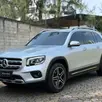 MERCEDES-BENZ GLB 200 1.3 CGI GASOLINA ADVANCE 7G-DCT MERCEDES-BENZ GLB 200 1.3 CGI GASOLINA ADVANCE 7G-DCT