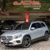 MERCEDES-BENZ GLB 200 1.3 CGI GASOLINA PROGRESSIVE 7G-DCT MERCEDES-BENZ GLB 200 1.3 CGI GASOLINA PROGRESSIVE 7G-DCT