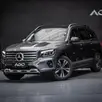 MERCEDES-BENZ GLB 220 2.0 MHEV PROGRESSIVE 4MATIC 8G-DCT MERCEDES-BENZ GLB 220 2.0 MHEV PROGRESSIVE 4MATIC 8G-DCT