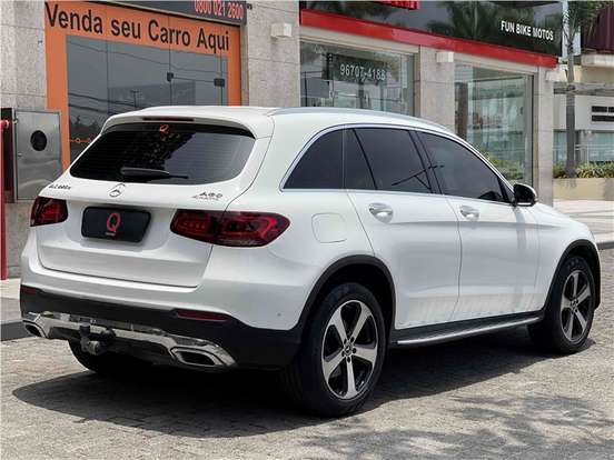 MERCEDES-BENZ-GLC 220d-2019
