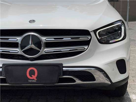 MERCEDES-BENZ-GLC 220d-2019