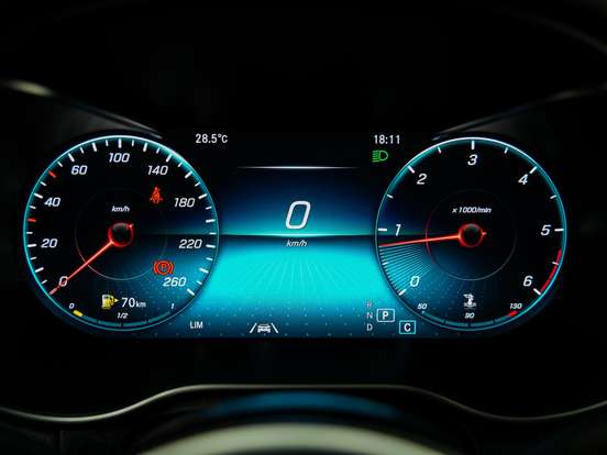 MERCEDES-BENZ-GLC 220d-2.0 TURBO DIESEL OFF-ROAD 9G-TRONIC MERCEDES-BENZ-GLC 220d-2022