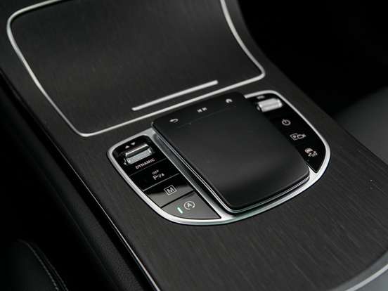 MERCEDES-BENZ-GLC 220d-2022