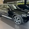 MERCEDES-BENZ GLC 220d 2.0 TURBO DIESEL OFF-ROAD 9G-TRONIC MERCEDES-BENZ GLC 220d 2.0 TURBO DIESEL OFF-ROAD 9G-TRONIC