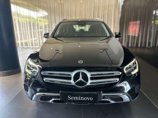 MERCEDES-BENZ-GLC 220d-2.0 TURBO DIESEL OFF-ROAD 9G-TRONIC MERCEDES-BENZ-GLC 220d-2022