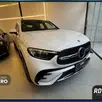 MERCEDES-BENZ GLC 300 2.0 MHEV AMG LINE COUPÉ 4MATIC 9G-TRONIC MERCEDES-BENZ GLC 300 2.0 MHEV AMG LINE COUPÉ 4MATIC 9G-TRONIC