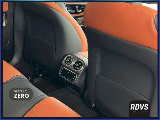 MERCEDES-BENZ-GLC 300-2.0 MHEV AMG LINE COUPÉ 4MATIC 9G-TRONIC MERCEDES-BENZ-GLC 300-2026