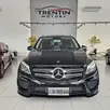 MERCEDES-BENZ GLE 350 3.0 V6 BLUETEC DIESEL SPORT 4MATIC 9G-TRONIC MERCEDES-BENZ GLE 350 3.0 V6 BLUETEC DIESEL SPORT 4MATIC 9G-TRONIC