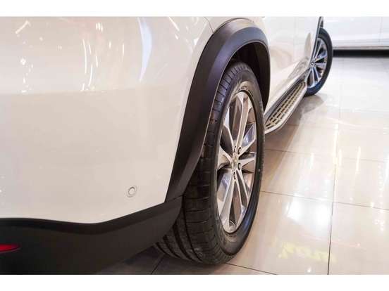 MERCEDES-BENZ-GLE 400d-2020