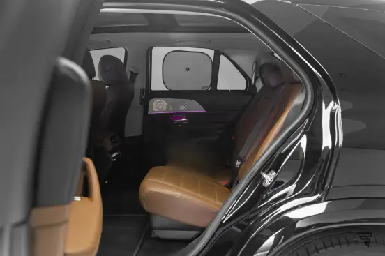 MERCEDES-BENZ-GLE 450d-3.0 I6 MHEV DIESEL 4MATIC 9G-TRONIC MERCEDES-BENZ-GLE 450d-2024