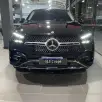 MERCEDES-BENZ GLE 450d 3.0 I6 MHEV DIESEL COUPÉ 4MATIC 9G-TRONIC MERCEDES-BENZ GLE 450d 3.0 I6 MHEV DIESEL COUPÉ 4MATIC 9G-TRONIC