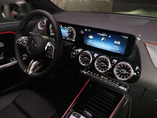 MERCEDES-BENZ-GLE 450d-3.0 I6 MHEV DIESEL COUPÉ 4MATIC 9G-TRONIC MERCEDES-BENZ-GLE 450d-2025