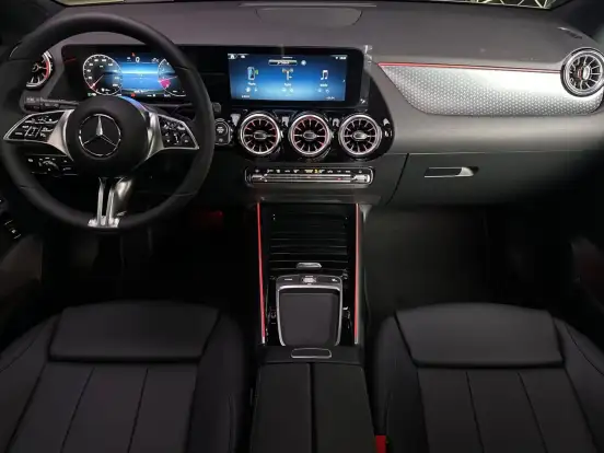 MERCEDES-BENZ-GLE 450d-3.0 I6 MHEV DIESEL COUPÉ 4MATIC 9G-TRONIC MERCEDES-BENZ-GLE 450d-2025