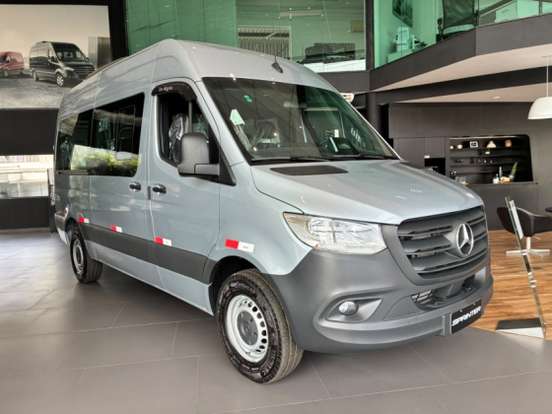 MERCEDES-BENZ-SPRINTER-2026