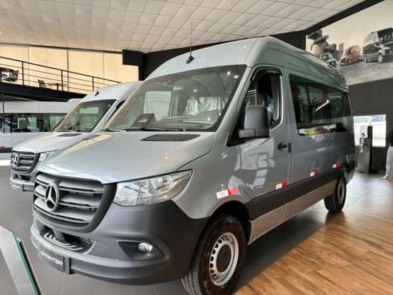 MERCEDES-BENZ-SPRINTER-2026