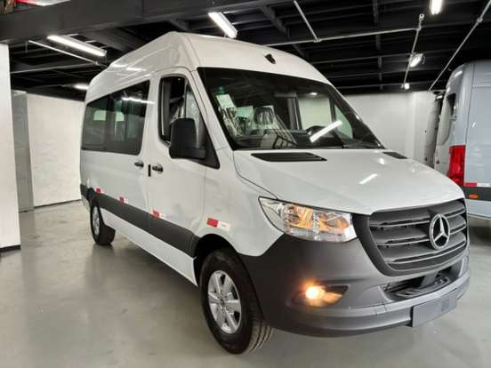 MERCEDES-BENZ-SPRINTER-2026