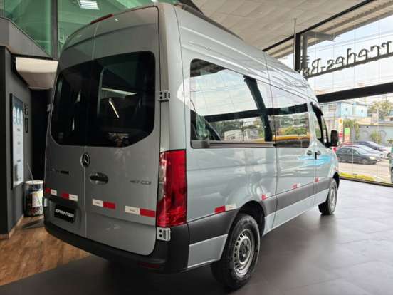 MERCEDES-BENZ-SPRINTER-2026