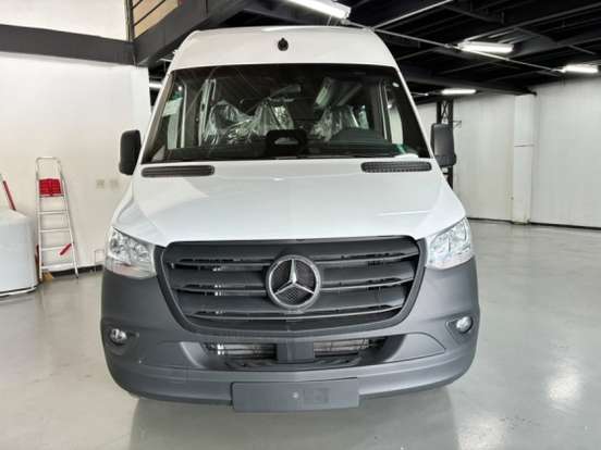MERCEDES-BENZ-SPRINTER-2026