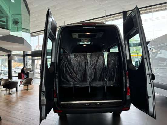 MERCEDES-BENZ-SPRINTER-2026