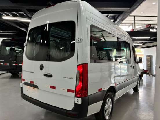 MERCEDES-BENZ-SPRINTER-2026