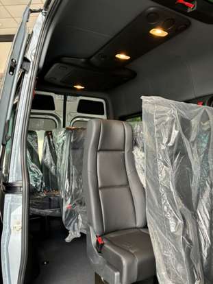 MERCEDES-BENZ-SPRINTER-2026