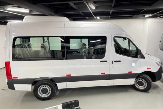 MERCEDES-BENZ-SPRINTER-2026