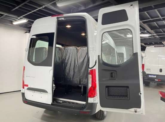 MERCEDES-BENZ-SPRINTER-2026
