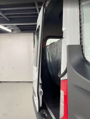 MERCEDES-BENZ-SPRINTER-2.0 CDI DIESEL VAN 417 LONGO 16L MANUAL MERCEDES-BENZ-SPRINTER-2026